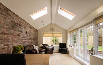 conservatory roof insulation Scarva, Banbridge