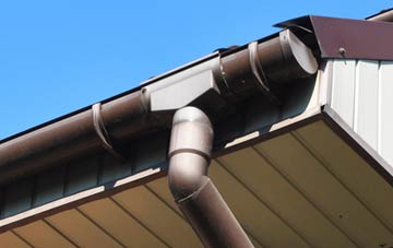 types of Scarva fascias