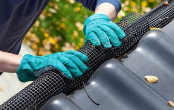 Scarva gutter repair companies