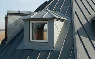 metal roofing Scarva, Banbridge