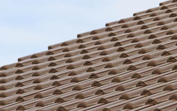 plastic roofing Scarva, Banbridge