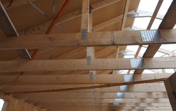Scarva roof truss costs