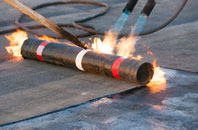 free Scarva roof quotes