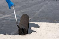 find the best Scarva roofing companies