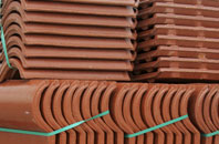 free Scarva clay roofing quotes