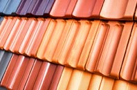 find rated Scarva clay roofing companies