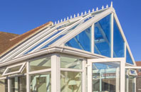 Scarva conservatory roof repairs