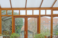free Scarva conservatory roof repair quotes
