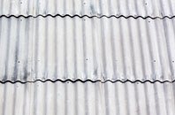 Scarva corrugated roof quotes