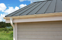 Scarva fascia repair