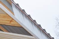 find rated Scarva fascia repair companies