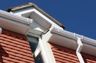 Scarva fascias