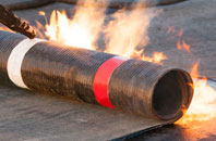 free Scarva re-felting quotes