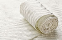 Scarva fibreglass roofing repairs