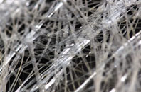 free Scarva fibreglass roof repair quotes