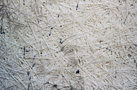 free Scarva fibreglass roof quotes