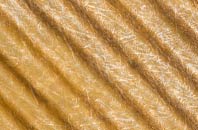 find rated Scarva roofers