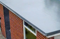 free Scarva flat roofing insulation quotes