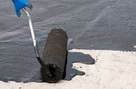 find rated Scarva roof sealing companies