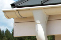 free Scarva gutter installer quotes
