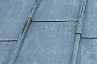 find rated Scarva lead roofing companies