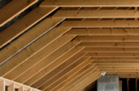 Scarva pitched insulation quotes