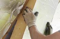 rated Scarva roof insulation companies