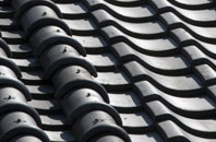 Scarva plastic roof quotes