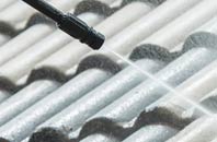 rated Scarva roof cleaning companies