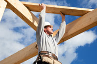 Scarva roof replacement work