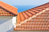 free Scarva roof tile quotes