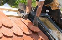 Scarva tiled roofing companies