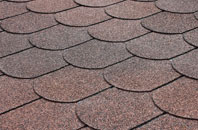 free Scarva rubber roofing quotes