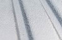 find rated Scarva rubber roofing companies