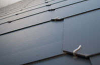 free Scarva slate tile quotes