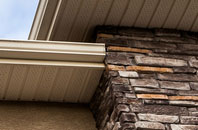 free Scarva soffit repair quotes