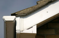 free Scarva soffit quotes