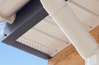 find rated Scarva soffit companies