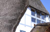 find rated Scarva thatchers